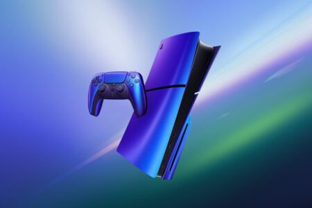 PS6 and Project Helix “Battle” Will Come Down to Frame Rate, Not Image Quality – Rumor