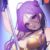 Profile picture of Alice